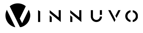 Innuvo